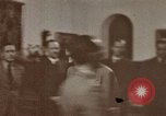 Image of Adolf Hitler Germany, 1940, second 4 stock footage video 65675048052