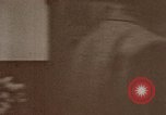 Image of Adolf Hitler Germany, 1940, second 5 stock footage video 65675048052