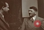 Image of Adolf Hitler Germany, 1940, second 9 stock footage video 65675048052