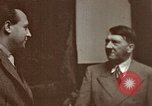 Image of Adolf Hitler Germany, 1940, second 11 stock footage video 65675048052