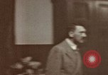 Image of Adolf Hitler Germany, 1940, second 12 stock footage video 65675048052
