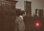 Image of Adolf Hitler Germany, 1940, second 13 stock footage video 65675048052