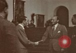 Image of Adolf Hitler Germany, 1940, second 14 stock footage video 65675048052