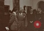 Image of Adolf Hitler Germany, 1940, second 17 stock footage video 65675048052
