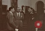 Image of Adolf Hitler Germany, 1940, second 18 stock footage video 65675048052