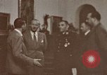 Image of Adolf Hitler Germany, 1940, second 19 stock footage video 65675048052