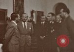 Image of Adolf Hitler Germany, 1940, second 20 stock footage video 65675048052