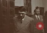 Image of Adolf Hitler Germany, 1940, second 26 stock footage video 65675048052