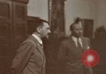 Image of Adolf Hitler Germany, 1940, second 27 stock footage video 65675048052