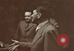 Image of Adolf Hitler Germany, 1940, second 34 stock footage video 65675048052