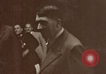 Image of Adolf Hitler Germany, 1940, second 35 stock footage video 65675048052
