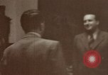 Image of Adolf Hitler Germany, 1940, second 36 stock footage video 65675048052