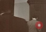 Image of Adolf Hitler Germany, 1940, second 38 stock footage video 65675048052