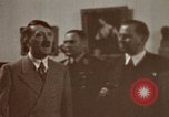 Image of Adolf Hitler Germany, 1940, second 42 stock footage video 65675048052