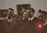 Image of Adolf Hitler Germany, 1940, second 45 stock footage video 65675048052