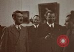 Image of Adolf Hitler Germany, 1940, second 48 stock footage video 65675048052