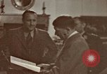 Image of Adolf Hitler Germany, 1940, second 51 stock footage video 65675048052