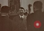 Image of Adolf Hitler Germany, 1940, second 53 stock footage video 65675048052