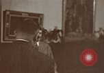 Image of Adolf Hitler Germany, 1940, second 55 stock footage video 65675048052