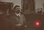 Image of Adolf Hitler Germany, 1940, second 56 stock footage video 65675048052