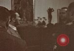 Image of Adolf Hitler Germany, 1940, second 59 stock footage video 65675048052