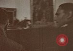 Image of Adolf Hitler Germany, 1940, second 60 stock footage video 65675048052