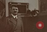 Image of Adolf Hitler Germany, 1940, second 61 stock footage video 65675048052