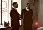 Image of Adolf Hitler Germany, 1940, second 1 stock footage video 65675048053