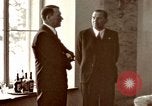 Image of Adolf Hitler Germany, 1940, second 3 stock footage video 65675048053