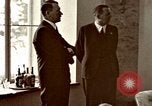 Image of Adolf Hitler Germany, 1940, second 4 stock footage video 65675048053