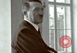 Image of Adolf Hitler Germany, 1940, second 5 stock footage video 65675048053