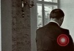 Image of Adolf Hitler Germany, 1940, second 6 stock footage video 65675048053