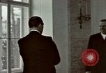 Image of Adolf Hitler Germany, 1940, second 7 stock footage video 65675048053