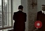 Image of Adolf Hitler Germany, 1940, second 8 stock footage video 65675048053
