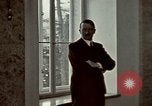 Image of Adolf Hitler Germany, 1940, second 9 stock footage video 65675048053