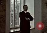 Image of Adolf Hitler Germany, 1940, second 10 stock footage video 65675048053