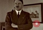 Image of Adolf Hitler Germany, 1940, second 13 stock footage video 65675048053
