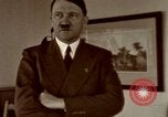 Image of Adolf Hitler Germany, 1940, second 14 stock footage video 65675048053