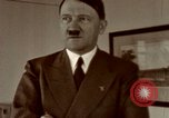 Image of Adolf Hitler Germany, 1940, second 17 stock footage video 65675048053