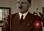Image of Adolf Hitler Germany, 1940, second 20 stock footage video 65675048053