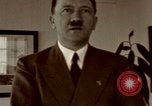 Image of Adolf Hitler Germany, 1940, second 22 stock footage video 65675048053