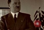 Image of Adolf Hitler Germany, 1940, second 24 stock footage video 65675048053
