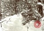 Image of Adolf Hitler Germany, 1940, second 1 stock footage video 65675048054