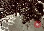 Image of Adolf Hitler Germany, 1940, second 3 stock footage video 65675048054