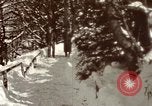 Image of Adolf Hitler Germany, 1940, second 4 stock footage video 65675048054