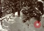 Image of Adolf Hitler Germany, 1940, second 5 stock footage video 65675048054