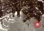 Image of Adolf Hitler Germany, 1940, second 6 stock footage video 65675048054