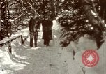 Image of Adolf Hitler Germany, 1940, second 7 stock footage video 65675048054