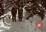 Image of Adolf Hitler Germany, 1940, second 8 stock footage video 65675048054