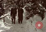 Image of Adolf Hitler Germany, 1940, second 9 stock footage video 65675048054